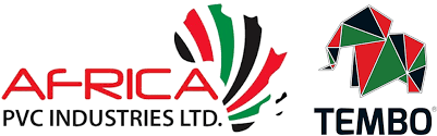 Africa PVC Industries Ltd